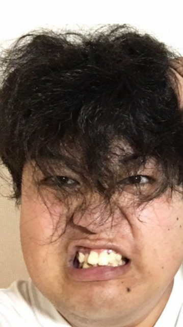 女性が選ぶダサい男の髪型 川越市扇河岸のメンズ特化理容室hair Salon Granz